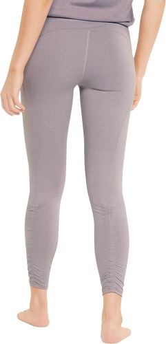 PUMA-Studio Foundation 7 8 Tight Quail Athe - Legging de fitness-1