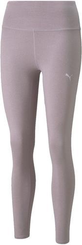 PUMA-Studio Foundation 7 8 Tight Quail Athe - Legging de fitness-2