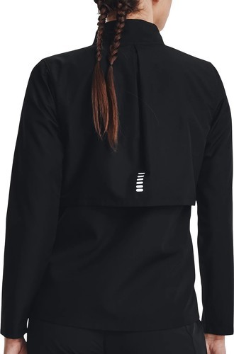 UNDER ARMOUR-Under Armour Outrun The Rain Ii - Veste de running-3