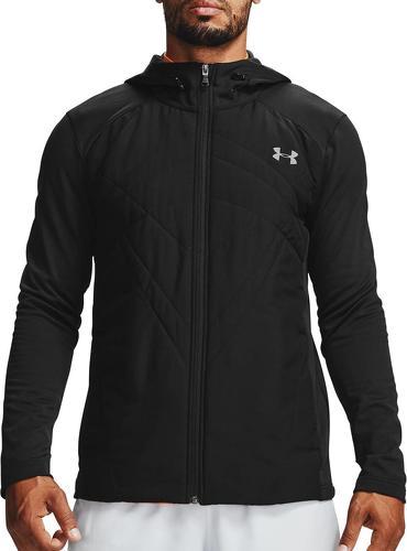 UNDER ARMOUR-Under Armour Sprint Hybrid - Veste-0