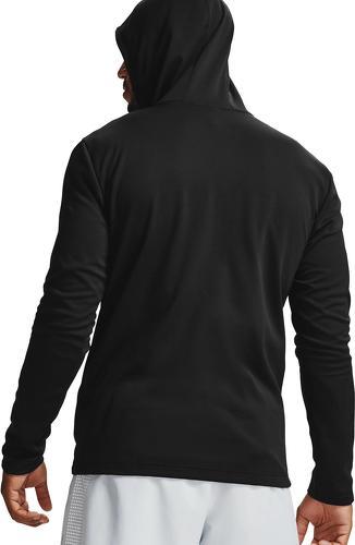 UNDER ARMOUR-Under Armour Sprint Hybrid - Veste-1