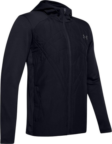 UNDER ARMOUR-Under Armour Sprint Hybrid - Veste-2