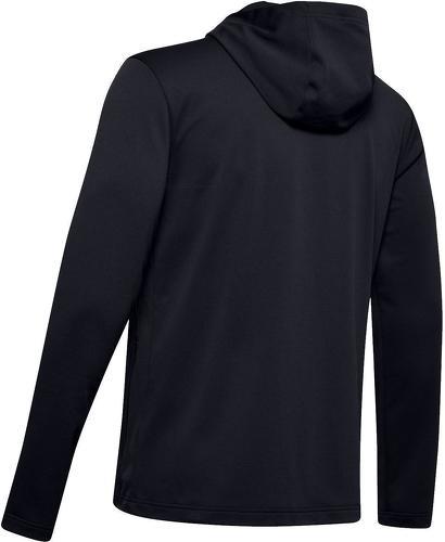UNDER ARMOUR-Under Armour Sprint Hybrid - Veste-3