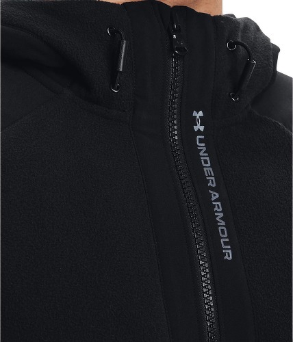 UNDER ARMOUR-Under Armour Rush - Sweat-2