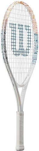 WILSON-Wilson Roland Garros Elite 2021-1