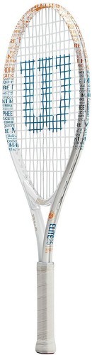 WILSON-Wilson Roland Garros Elite 2021-2