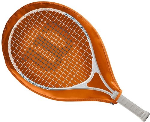 WILSON-Wilson Roland Garros Elite 2021-3