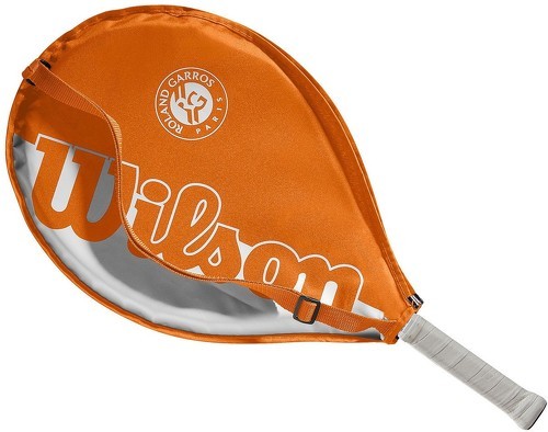 WILSON-Wilson Roland Garros Elite 23 2022 - Raquette de tennis-3