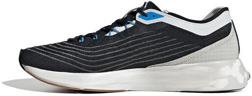 adidas Performance-Parley X Adizero-2