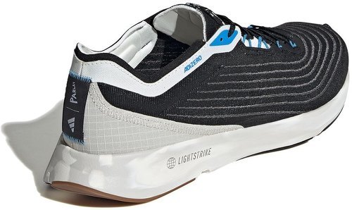adidas Performance-Parley X Adizero-4