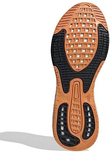 adidas Performance-Supernova+-1