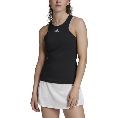 adidas Performance-Tennis Y-2