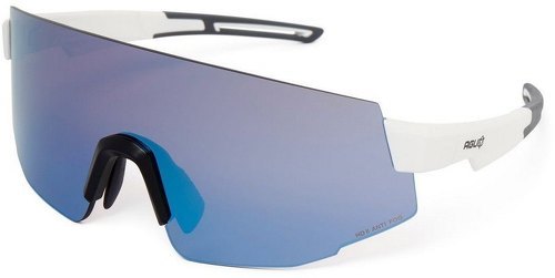 Agu-Agu Vigor Hdii - Lunettes de vélo-0