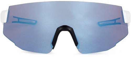 Agu-Agu Vigor Hdii - Lunettes de vélo-1