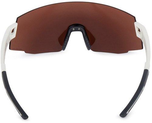 Agu-Agu Vigor Hdii - Lunettes de vélo-2