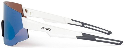 Agu-Agu Vigor Hdii - Lunettes de vélo-3