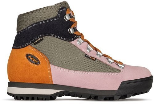 Aku-Ultra Light Original Gore-Tex-2