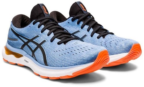 ASICS-Gel Nimbus 24-3