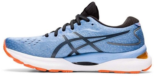 ASICS-Gel Nimbus 24-1