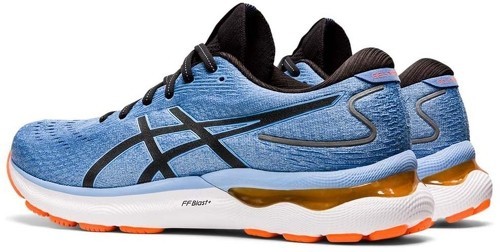 ASICS-Gel Nimbus 24-2