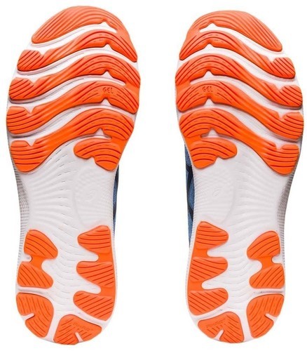 ASICS-Gel Nimbus 24-4