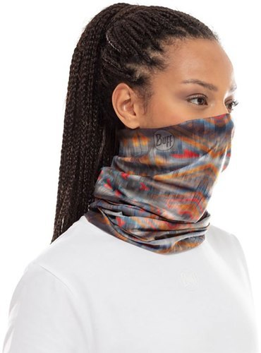 BUFF-Buff ® Coolnet Uv® - Tour de cou de ski-1