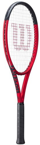 WILSON-Wilson Clash 100 Ul V2.0 2022-1