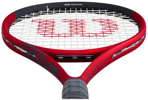 WILSON-Wilson Clash 100 Ul V2.0 2022-2