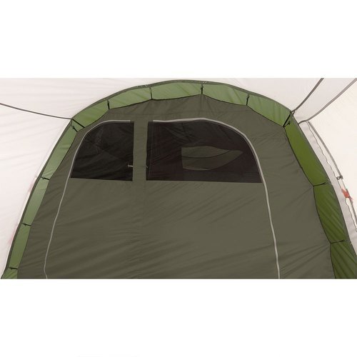 EASY CAMP-Easycamp Tente Huntsville 500 - Tente de randonnée/camping-2