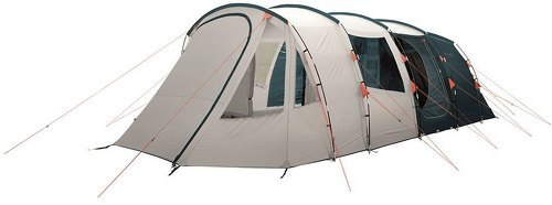 EASY CAMP-Easycamp Tente Palmdale 600 Lux - Tente de randonnée/camping-1