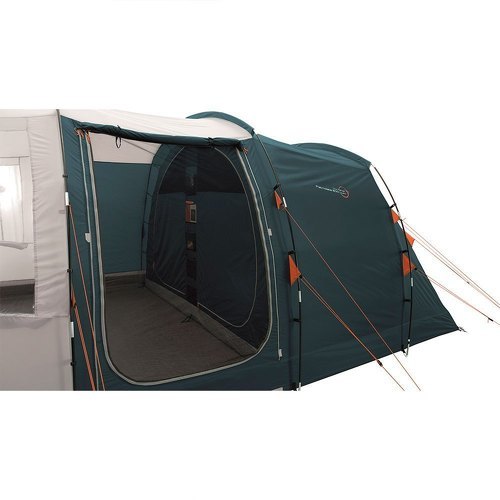 EASY CAMP-Easycamp Tente Palmdale 600 Lux - Tente de randonnée/camping-2