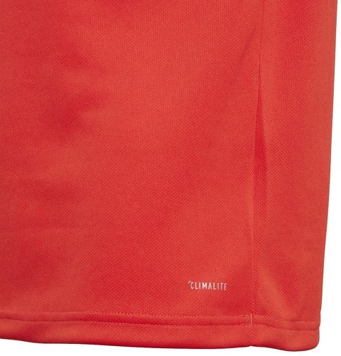adidas Performance-Mini ensemble Espagne Domicile-2