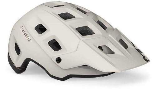 Met-Met Terranova Mips - Casque de VTT-0