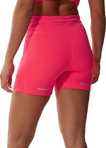 THE NORTH FACE-Movmynt 5" Tight Short-1