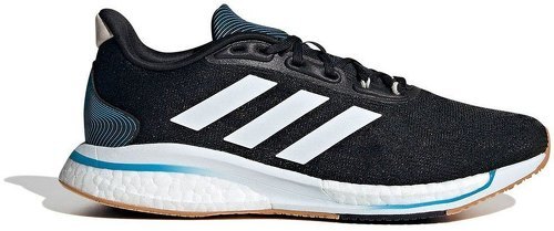 adidas Performance-Supernova+-2