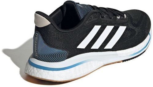 adidas Performance-Supernova+-4