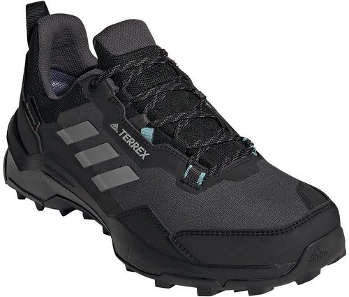 adidas Performance-Terrex AX4 Gore-Tex-2