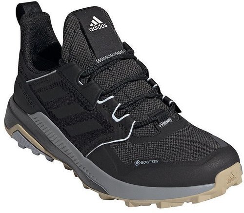 adidas Performance-Terrex Trailmaker Gore-Tex-1