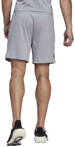 adidas Performance-Adidas Shorts Pantalons Bos Pb 9´´-1