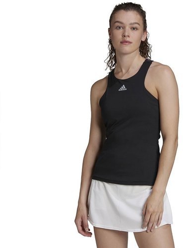 adidas Performance-Tennis Y-4