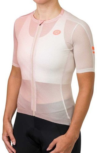Agu-Agu High Summer Iv - Maillot de vélo-0