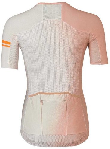 Agu-Agu High Summer Iv - Maillot de vélo-3