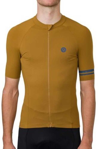 Agu-Agu Solid Iii - Maillot de vélo-0