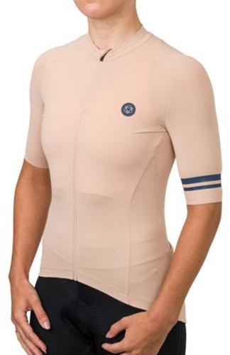 Agu-Agu Solid Iii - Maillot de vélo-0