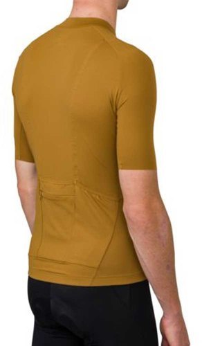 Agu-Agu Solid Iii - Maillot de vélo-1