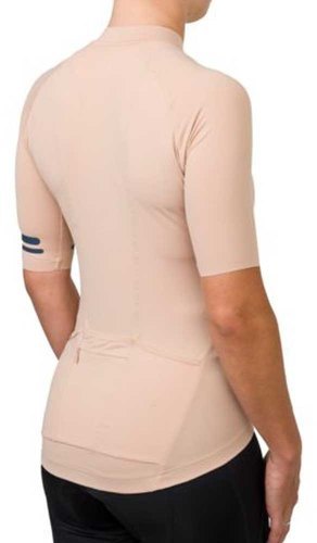 Agu-Agu Solid Iii - Maillot de vélo-1