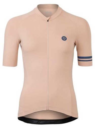 Agu-Agu Solid Iii - Maillot de vélo-2