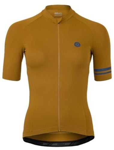 Agu-Agu Solid Iii - Maillot de vélo-2