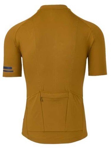 Agu-Agu Solid Iii - Maillot de vélo-3