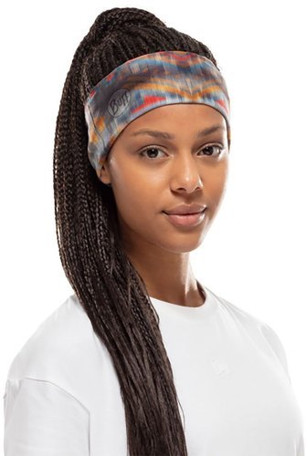 BUFF-Buff ® Coolnet Uv® - Tour de cou de ski-2